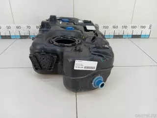 T151101050BA Chery Бак топливный Chery Tiggo  2 Арт E70744835, вид 5