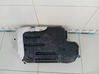 T151101050BA Chery Бак топливный Chery Tiggo  2 Арт E70744835, вид 6