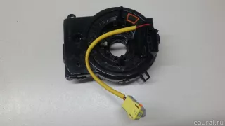 93490P2110 Hyundai-Kia Механизм подрулевой для SRS (ленточный) Kia Sorento 4 Арт E70745033, вид 1