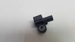95920L1000 Hyundai-Kia Датчик AirBag Hyundai Sonata (DN8) Арт E70745064, вид 1