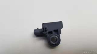 95920L1000 Hyundai-Kia Датчик AirBag Hyundai Sonata (DN8) Арт E70745064, вид 3