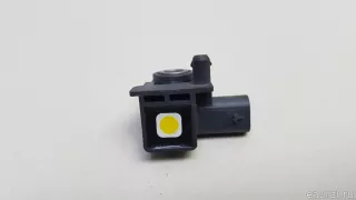 95920L1000 Hyundai-Kia Датчик AirBag Hyundai Sonata (DN8) Арт E70745064, вид 4