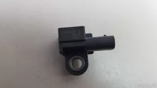 95920L1000 Hyundai-Kia Датчик AirBag Hyundai Sonata (DN8) Арт E70745064, вид 5