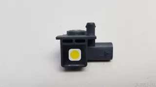 95920L1000 Hyundai-Kia Датчик AirBag Hyundai Sonata (DN8) Арт E70745065, вид 1