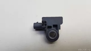 95920L1000 Hyundai-Kia Датчик AirBag Hyundai Sonata (DN8) Арт E70745065, вид 3