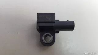 95920L1000 Hyundai-Kia Датчик AirBag Hyundai Sonata (DN8) Арт E70745065, вид 4