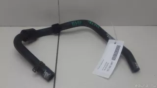4M0145919R VAG Патрубок радиатора Audi Q7 4M restailing Арт E70745281, вид 1