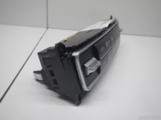 97250S1PB0PPJ Hyundai-Kia Блок управления климатической установкой Hyundai Santa FE 4 (TM) restailing Арт E70745841, вид 8