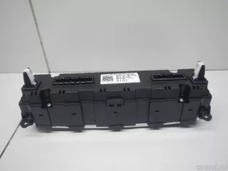 97250S1PB0PPJ Hyundai-Kia Блок управления климатической установкой Hyundai Santa FE 4 (TM) restailing Арт E70745841, вид 10