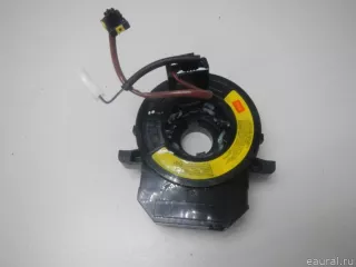 J433774150 Chery Механизм подрулевой для SRS (ленточный) Chery Tiggo  2 Арт E70746105, вид 2