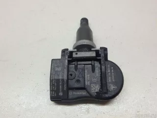 107481200B Tesla Датчик давления в шине (TPMS) Tesla model S Арт E70746156, вид 3
