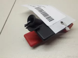 2138800402 Mercedes Benz Ручка открывания капота Mercedes E W213 Арт E70746302, вид 6