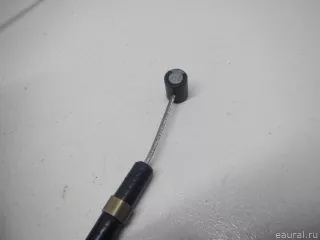 4M1823535C VAG Трос капота Audi Q7 4M restailing Арт E70746462, вид 4