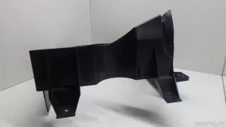 LR034556 Land Rover Воздуховод интеркулера Land Rover Discovery 5 Арт E70746618, вид 3