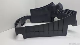 LR034556 Land Rover Воздуховод интеркулера Land Rover Discovery 5 Арт E70746618, вид 4