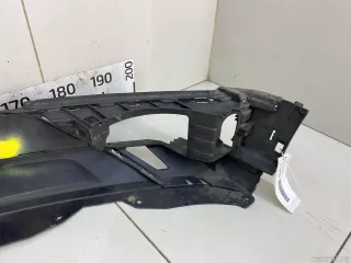5NA8059039B9 VAG Спойлер переднего бампера Volkswagen Tiguan 2 Арт E70746965, вид 4
