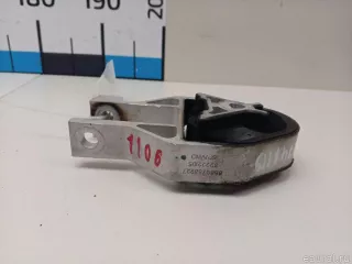 32222105 Volvo Опора двигателя задняя Volvo XC40 Арт E70747119, вид 3