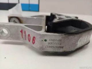 32222105 Volvo Опора двигателя задняя Volvo XC40 Арт E70747119, вид 4