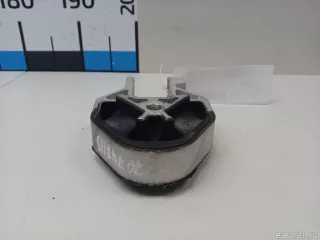 32222105 Volvo Опора двигателя задняя Volvo XC40 Арт E70747119, вид 5