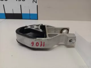 32222105 Volvo Опора двигателя задняя Volvo XC40 Арт E70747119, вид 6