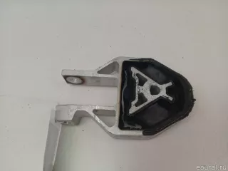 32222105 Volvo Опора двигателя задняя Volvo XC40 Арт E70747119, вид 8