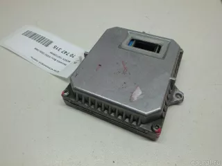 1307329088 BOSCH Блок ксеноновой лампы Mercedes S W221 Арт E70747315, вид 4