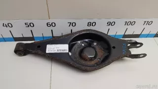 8A8Z5A649B Ford Рычаг задний нижний Ford Explorer 5 restailing Арт E70747333, вид 1
