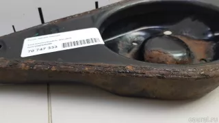 8A8Z5A649B Ford Рычаг задний нижний Ford Explorer 5 restailing Арт E70747333, вид 5