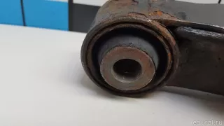 8A8Z5A649B Ford Рычаг задний нижний Ford Explorer 5 restailing Арт E70747333, вид 6