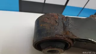 8A8Z5A649B Ford Рычаг задний нижний Ford Explorer 5 restailing Арт E70747333, вид 8