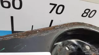 8A8Z5A649B Ford Рычаг задний нижний Ford Explorer 5 restailing Арт E70747333, вид 9