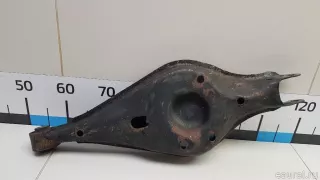 8A8Z5A649B Ford Рычаг задний нижний Ford Explorer 5 restailing Арт E70747333, вид 10