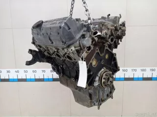 1000C829 Mitsubishi Двигатель Mitsubishi Monter 4 Арт E70747526, вид 4