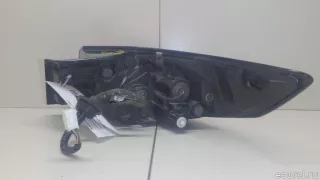 TK5751160B Mazda Фонарь задний наружный левый Mazda CX-9 2 Арт E70747623, вид 6