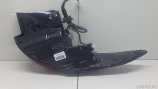 TK5751160B Mazda Фонарь задний наружный левый Mazda CX-9 2 Арт E70747623, вид 9