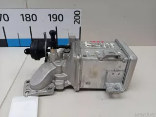 284162R100 Hyundai-Kia Радиатор системы EGR Hyundai Santa FE 4 (TM) restailing Арт E70747658, вид 2