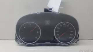 8100B996 Mitsubishi Панель приборов Mitsubishi L200 5 Арт E70747781, вид 1