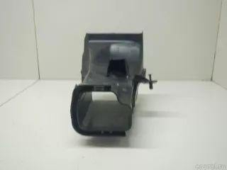 51747422277 BMW Воздуховод бампера левый BMW 3 G20/G21 Арт E70747816, вид 5