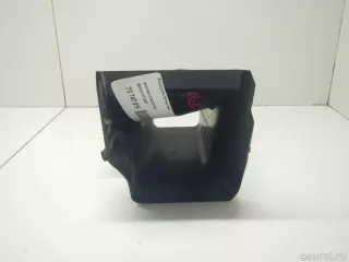 51747422277 BMW Воздуховод бампера левый BMW 3 G20/G21 Арт E70747816, вид 6