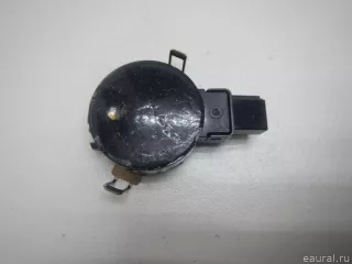 1927629 Ford Датчик дождя Ford Ranger 3 Арт E70747835