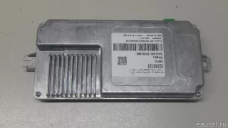 32243137 Volvo Блок управления (другие) Volvo S60 3 Арт E70747836