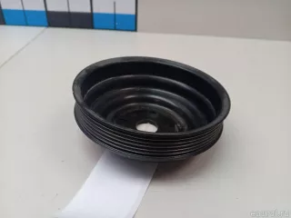1330A089 Mitsubishi Шкив термомуфты Mitsubishi Monter 4 Арт E70747874, вид 3