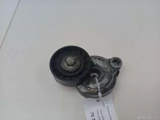 31330379 Volvo Ролик натяжителя Volvo V70 3 Арт E70747910, вид 1