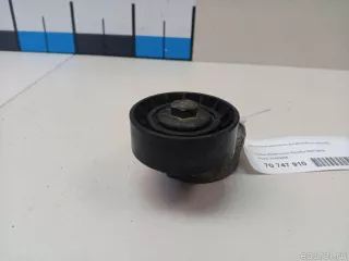 31330379 Volvo Ролик натяжителя Volvo V70 3 Арт E70747910, вид 3