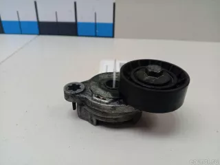 31330379 Volvo Ролик натяжителя Volvo V70 3 Арт E70747910, вид 4