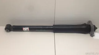 55307Q5000 Hyundai-Kia Амортизатор задний Kia Seltos Арт E70748088, вид 2