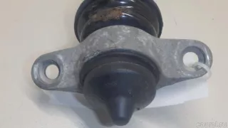 55307Q5000 Hyundai-Kia Амортизатор задний Kia Seltos Арт E70748088, вид 3