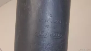 55307Q5000 Hyundai-Kia Амортизатор задний Kia Seltos Арт E70748088, вид 4