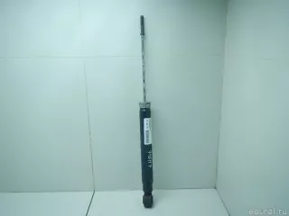 4853109850 Toyota Амортизатор задний Toyota Sienna 3 Арт E70748117, вид 2