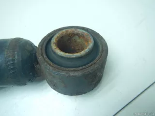 4853109850 Toyota Амортизатор задний Toyota Sienna 3 Арт E70748117, вид 3